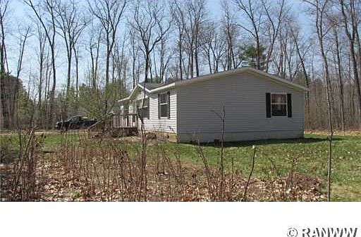 2nd image of 7977 N John Ericsson Ave