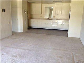 5th image of 13490 Wentworth Ln Unit 123i