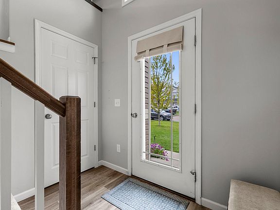 4th image of 19089 Johnson St NW