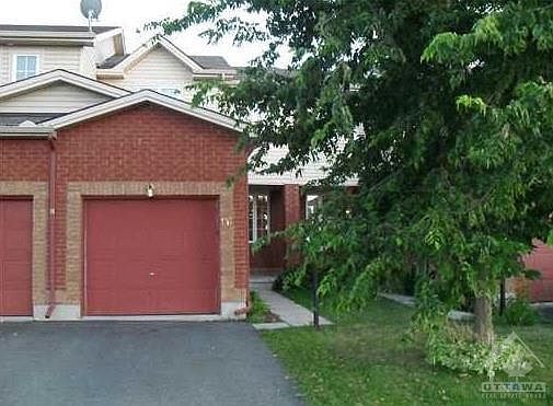 2nd image of 116 Claridge Dr
