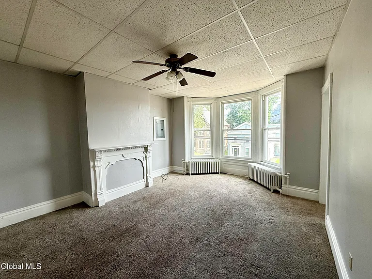 741 Hudson Ave #3 — Photo 4