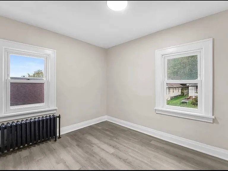 108 Robble Ave — Photo 12