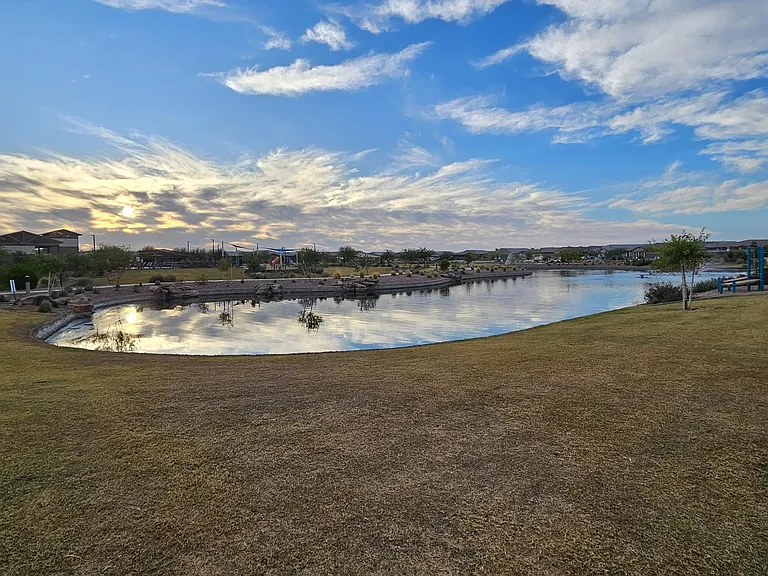 19080 N Silver Dog Way — Photo 8