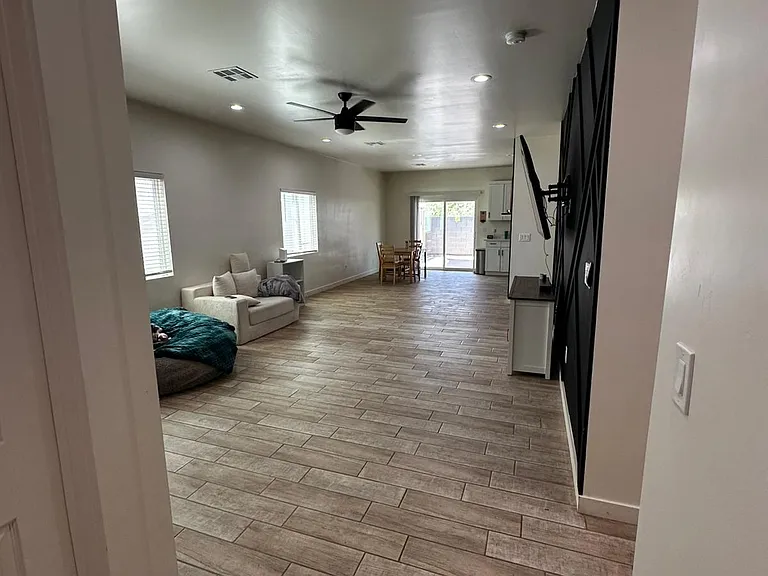 14814 S Avalon Rd — Photo 18