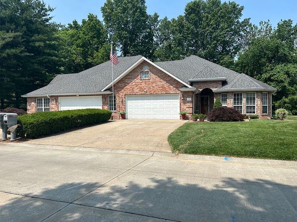 1707 Paul Revere Dr