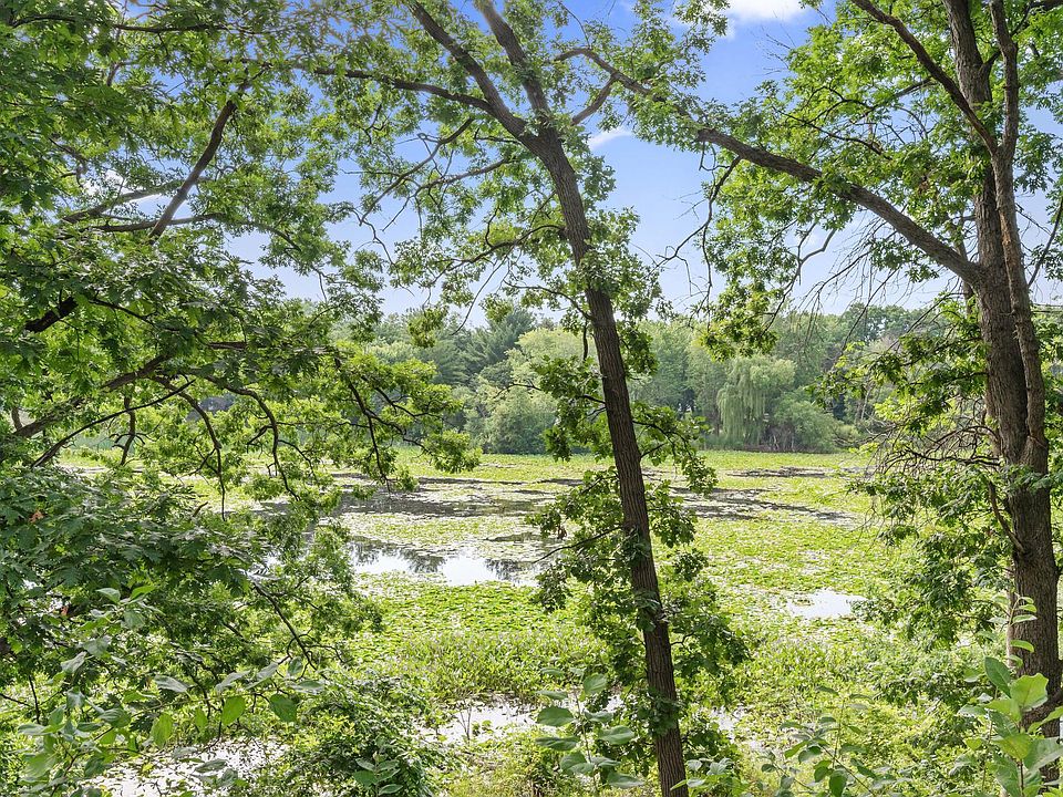 Soma@jsb 2671 Sumac Rdg, White Bear Lake, MN 55110 | MLS #6775927