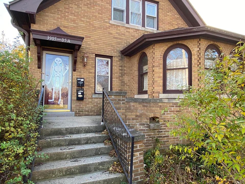 1st image of 3905 E Layton Ave #3905A