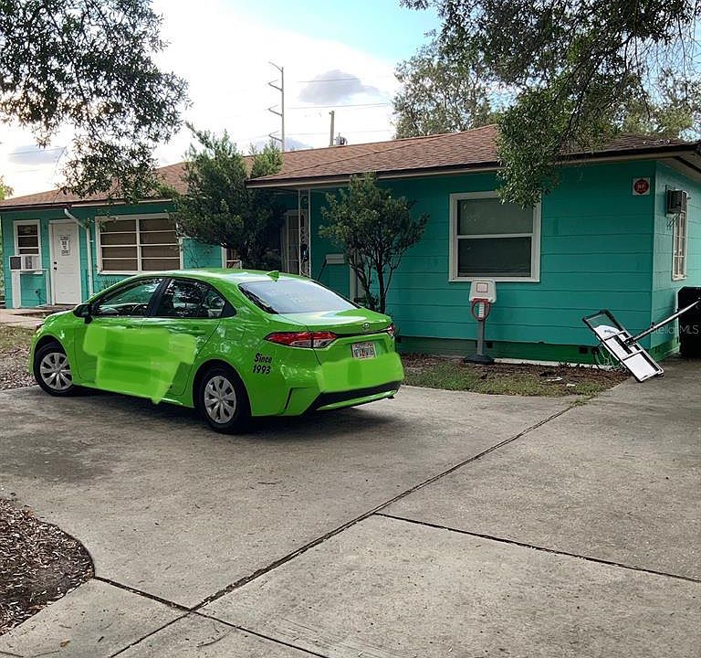 1st image of 6525 1st Ave S