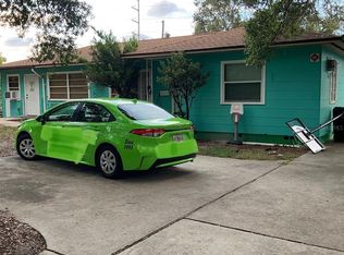 6525 1st Ave S, Saint Petersburg, FL 33707