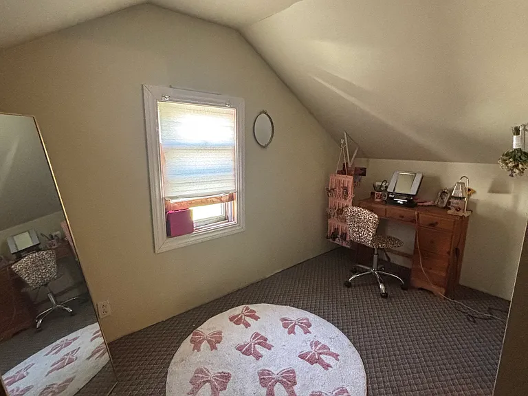 26 Dellwood Dr #1 — Photo 9
