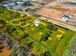 5725 N River Rd, Oceanside, CA 92057