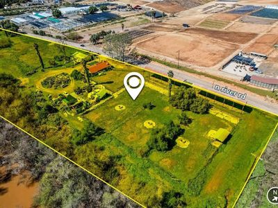 5725 N River Rd, Oceanside, CA, 92057