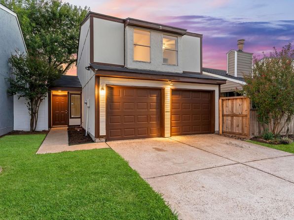 77041 Real Estate - 77041 Homes For Sale | Zillow