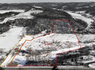 0 County Rd W, Holmen, WI 54636