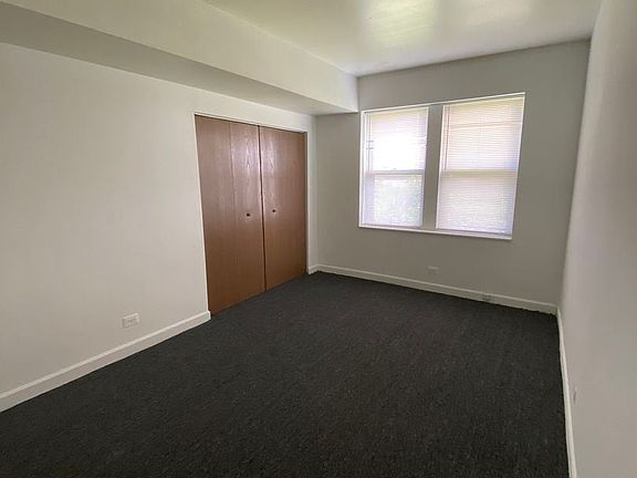 5th image of 5500 W Washington Blvd #107