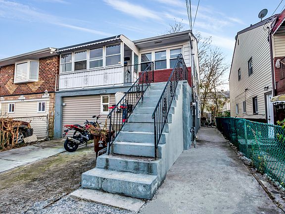 2nd image of 69-41 De Costa Ave