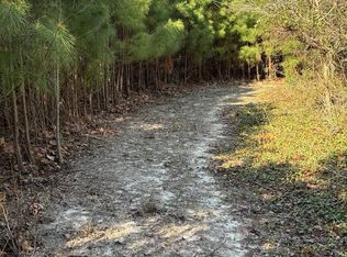 0 Cherrystone Rd, Cape Charles, VA 23310