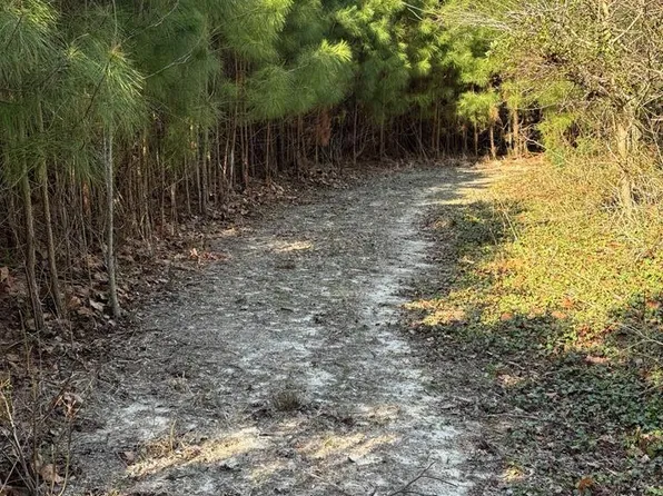 0 Cherrystone Rd, Cape Charles, VA 23310