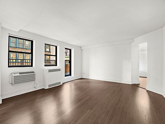 5th image of 121 Madison Ave #12D*
