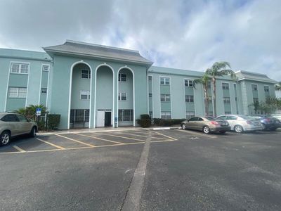 1706 Belleair Forest Dr APT 128, Belleair, FL, 33756