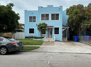 1774 SW 11th St UNIT 1, Miami, FL 33135