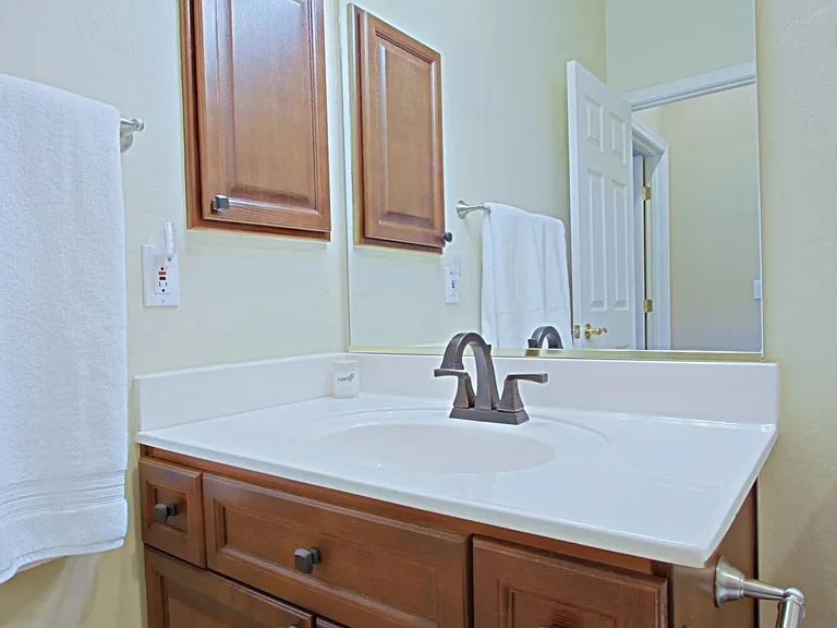 6505 E Night Glow Cir — Photo 37