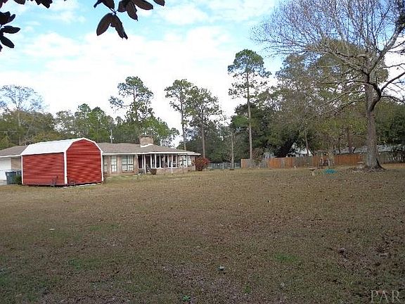 2nd image of 3463 Barkwood Dr