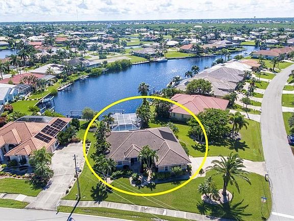 2nd image of 3912 Turtle Dove Blvd