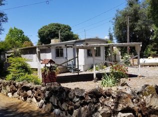 3133 5th St, Clearlake, CA 95422