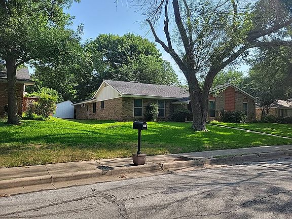 3rd image of 235 Shockley Ave