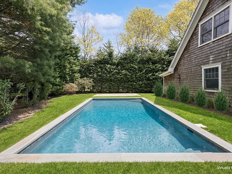 3 Esterbrook Rd — Photo 32