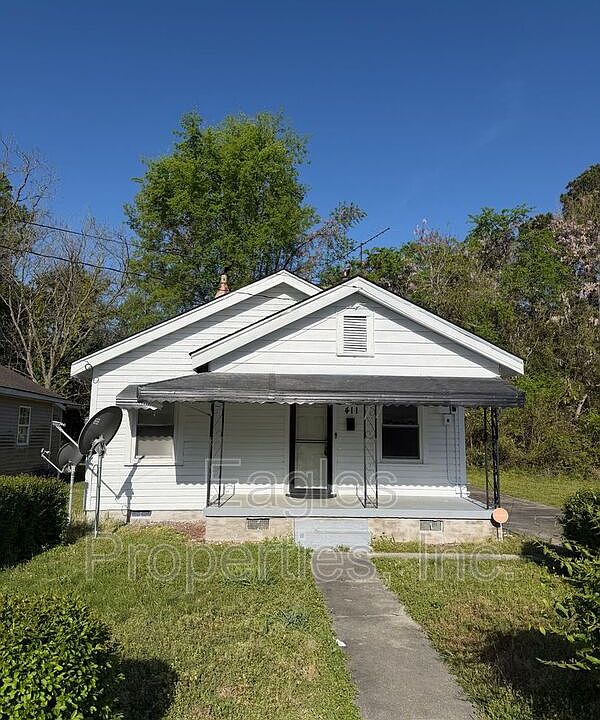 1st image of 411 Beale St