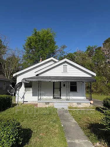 411 Beale St Photo 1