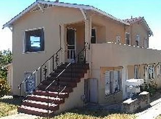 311 El Dorado St APT C, Vallejo, CA 94590
