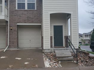 12933 Grant Cir E UNIT C, Thornton, CO 80241