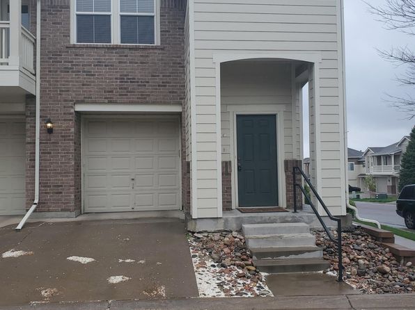 12933 Grant Cir E UNIT C