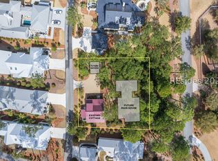 38 Game Land Rd, Bluffton, SC 29910