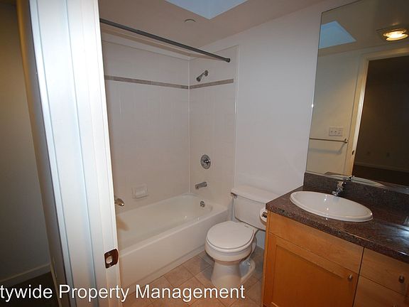 5th image of 699 Mississippi St APT 208