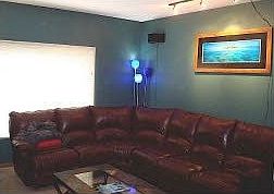 2nd image of 112 Enclave Cir Unit B