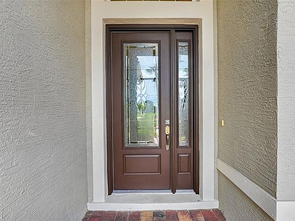 4th image of 10216 JULIA ISLES AVENUE