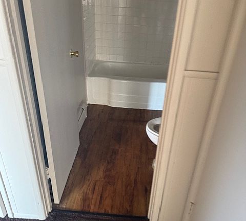 4th image of 6527 Grand Ave APT 2B