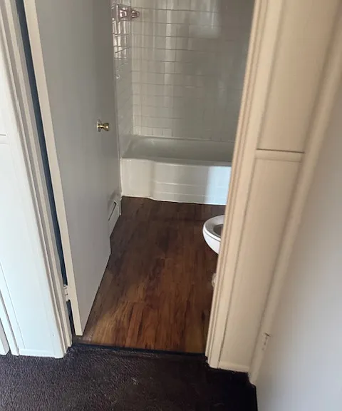 6527 Grand Ave #2B — Photo 4