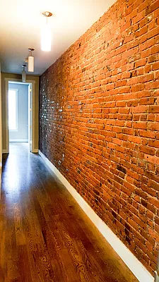 Rented by Urban Pads | media 37