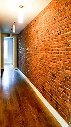 Rented by Urban Pads