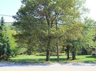 281 Bennett Rd, Buffalo, NY 14227