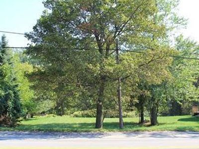 281 Bennett Rd, Buffalo, NY, 14227