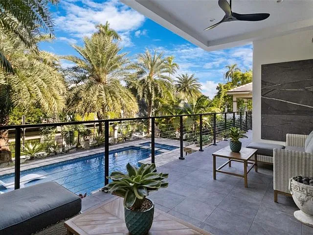 823 Ponce De Leon Dr — Photo 18