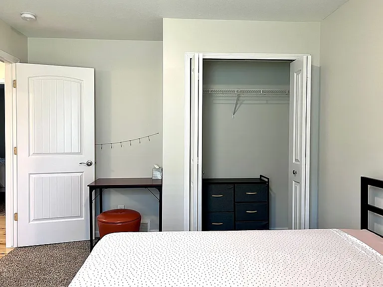 820 Sienna St — Photo 22