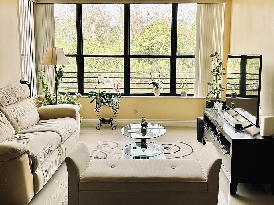 1st image of 2660 Carambola Circle N #205