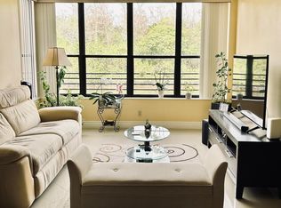 2660 Carambola Circle N #205, Coconut Creek, FL 33066